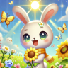 sunnybunny