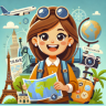 travelmum